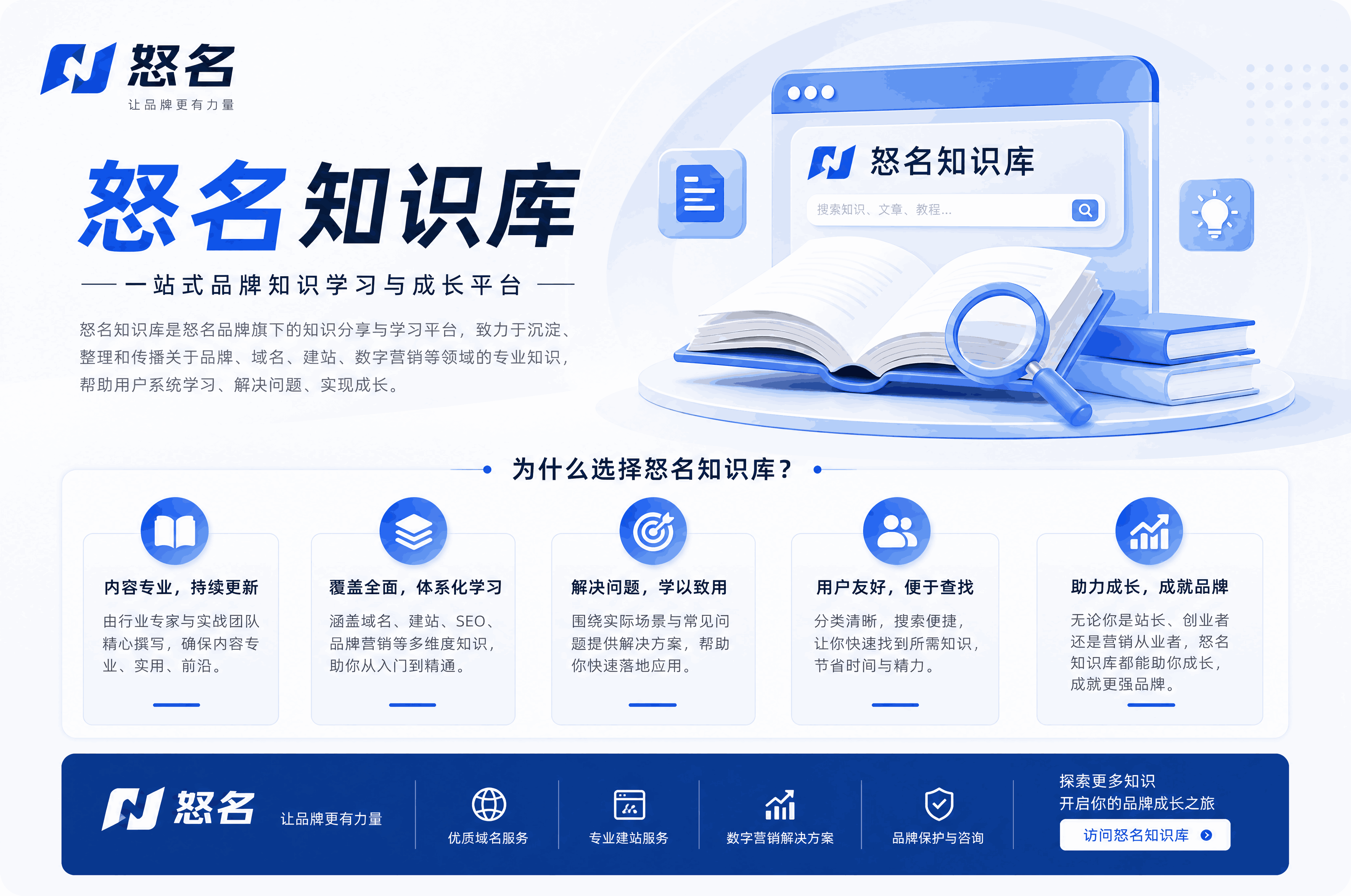 泉州商标注册：品牌出海的关键一步